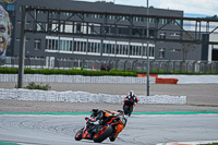 march-2018;motorbikes;no-limits;peter-wileman-photography;portugal;trackday-digital-images;valencia